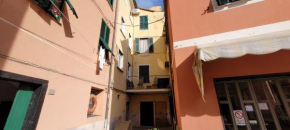 Piazza della pace